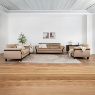 The Chery Sofa Set