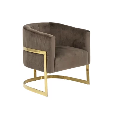 Daya Accent Chair