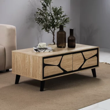 Elantra Coffee Table