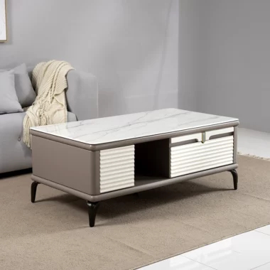 Eyfel Coffee Table