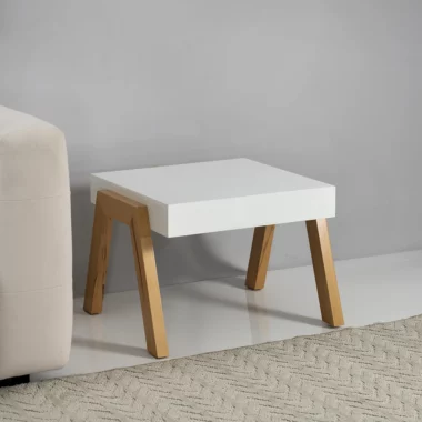 Ibarra End Table
