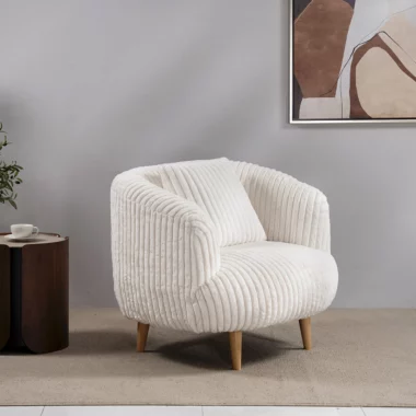 Drake Arm Chair