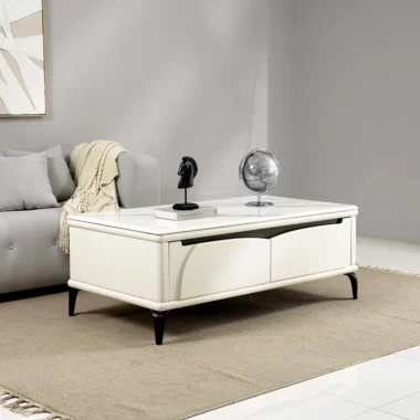 Venus Coffee Table