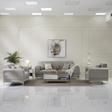 Anita Sofa Set