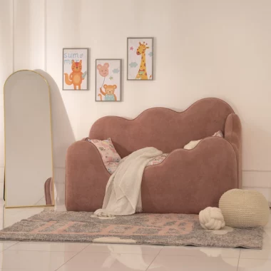 Cool Baby Bed – 150*70