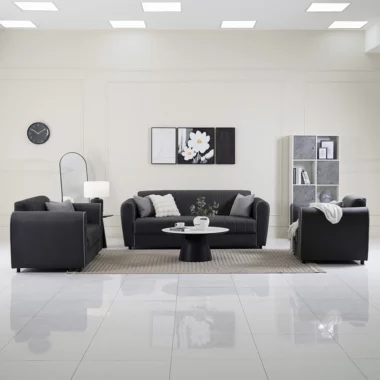 Cordoba Sofa Set
