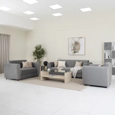 Cordoba Sofa Set