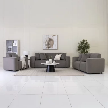 Travis Sofa Set
