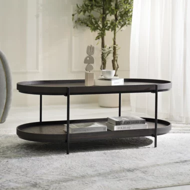 Lorento Coffee Table
