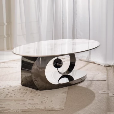 Sindel Coffee Table