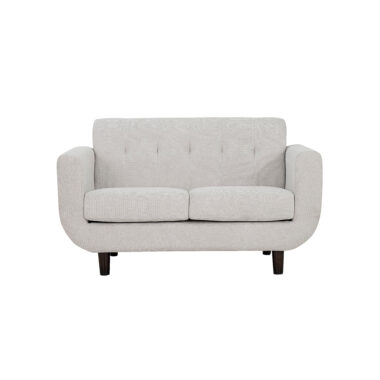 Austin 2-Seater Sofa