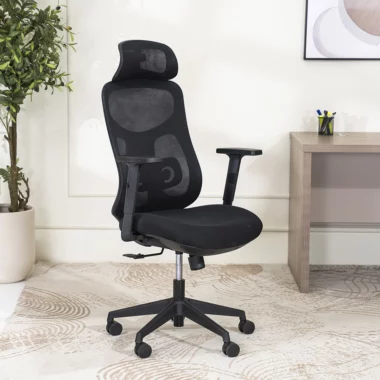 Bejo Office Chair