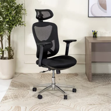 Cassio Office Chair