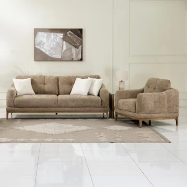 Colin 6-Seater Sofa Set