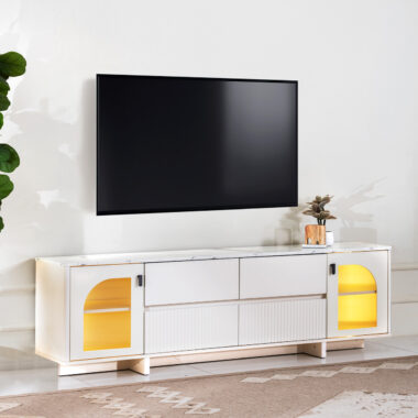 Gellert Tv Unit