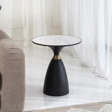 Najwa End Table