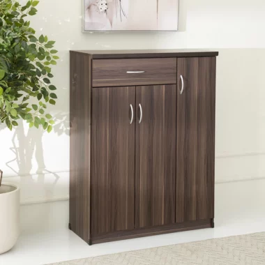 Ravenna Shoe Cabinet