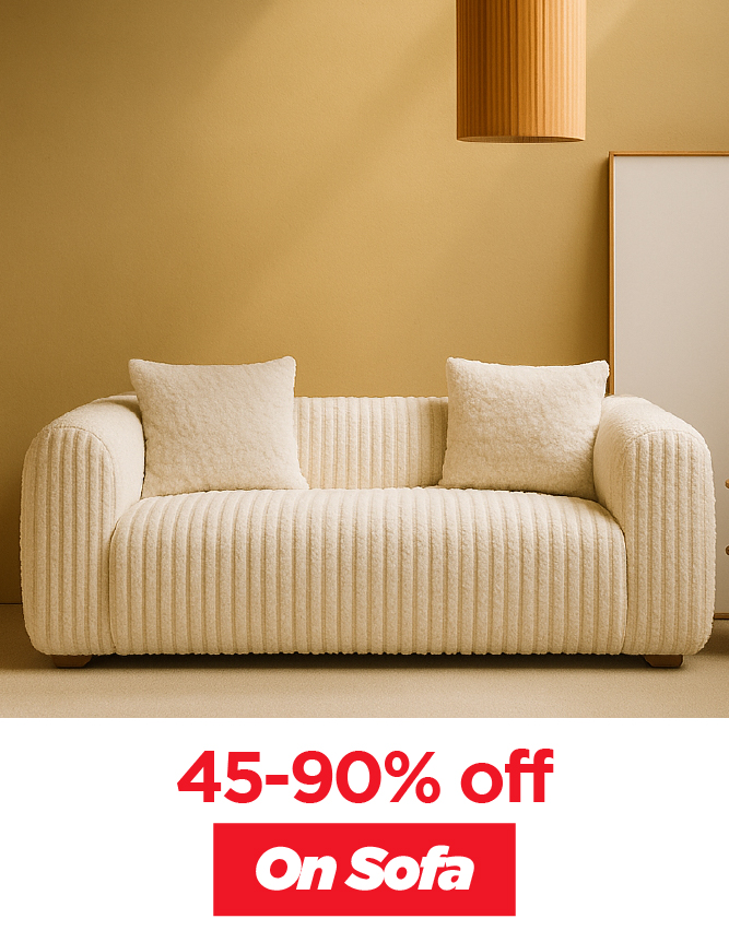 ROYAL BLACK FRIDAY-01