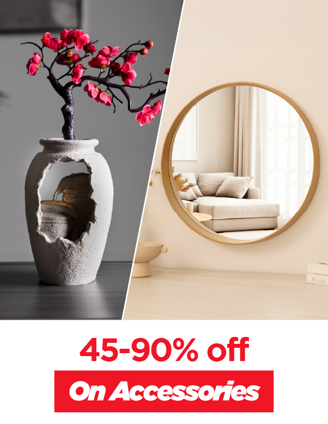 ROYAL BLACK FRIDAY-02