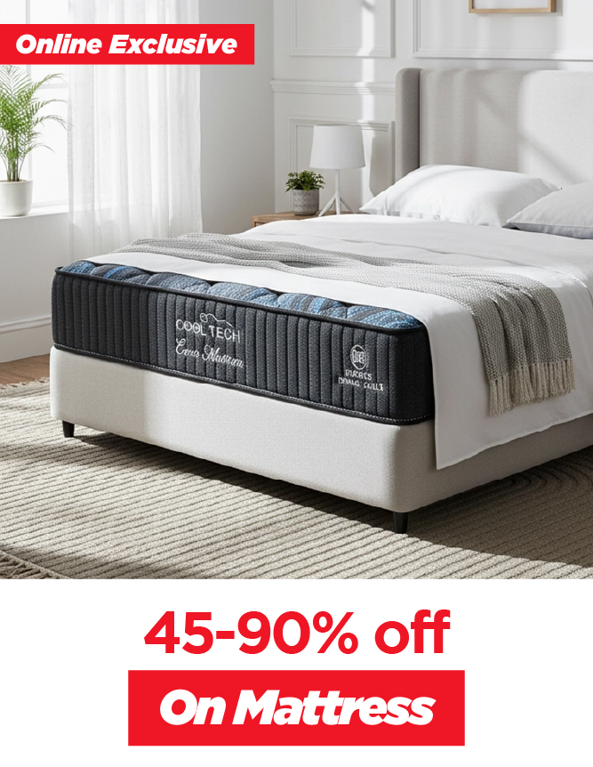 ROYAL BLACK FRIDAY-03