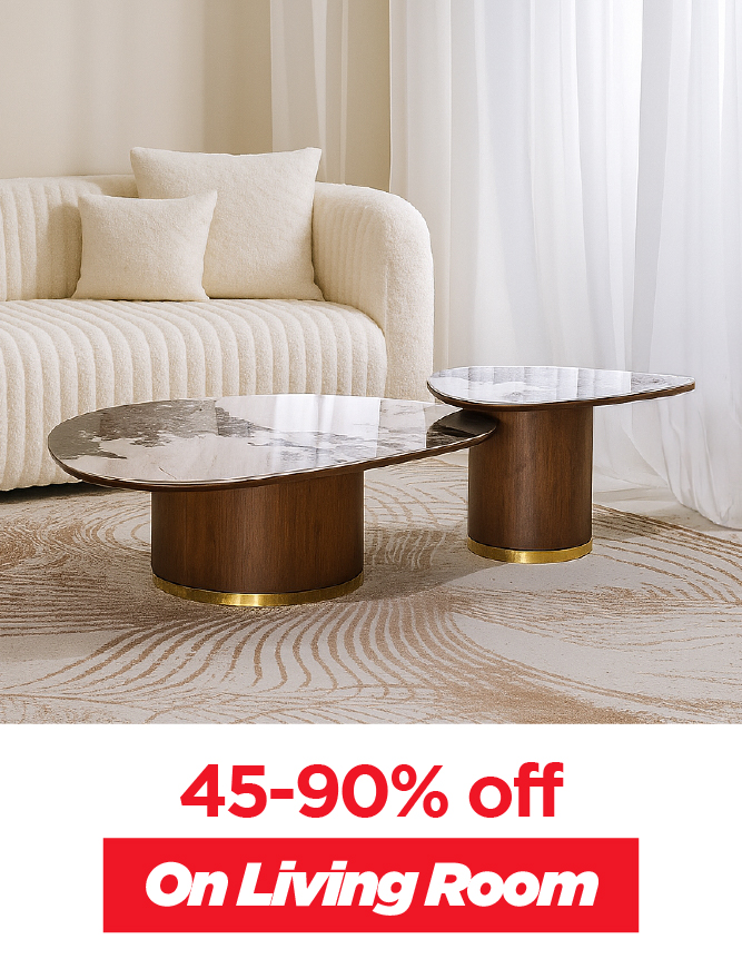 ROYAL BLACK FRIDAY-04