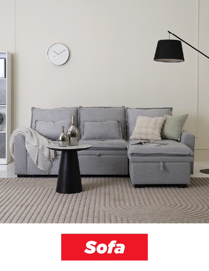 ROYAL BLACK FRIDAY-05 sofa