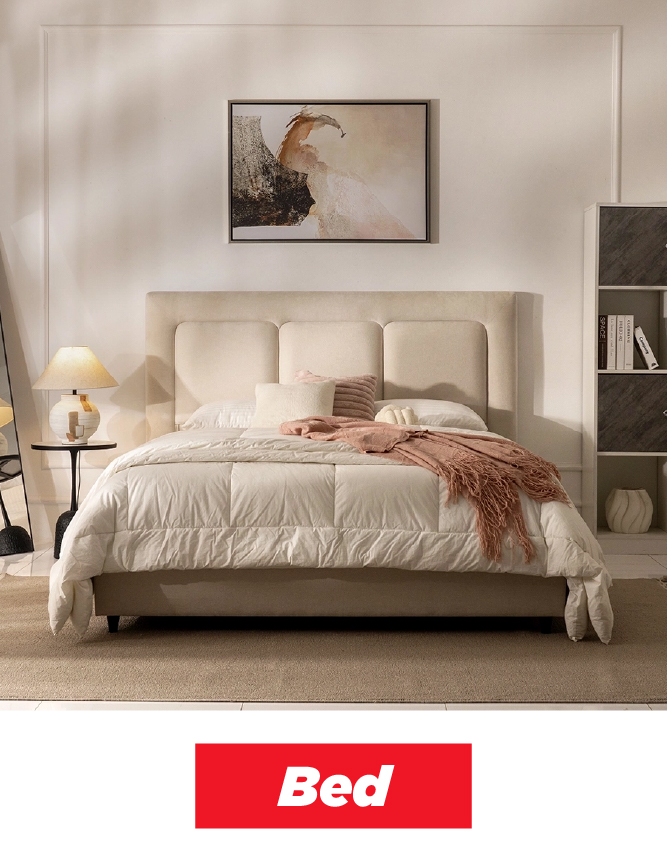 ROYAL BLACK FRIDAY-06 bed