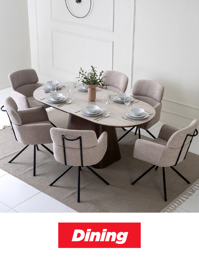 ROYAL BLACK FRIDAY-07 dining