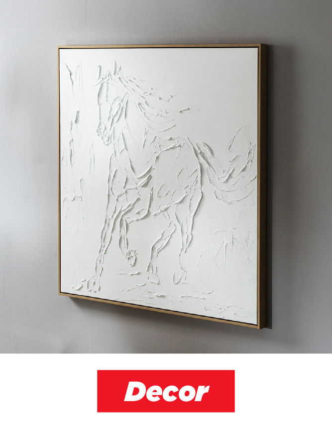 ROYAL BLACK FRIDAY-08 decor