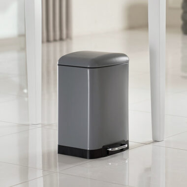 Trilo 12L Dustbin