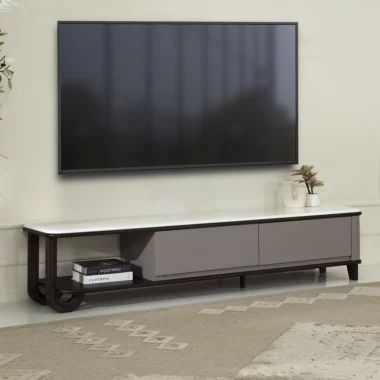 Aras Tv Unit