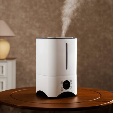 Aurenza Humidifier