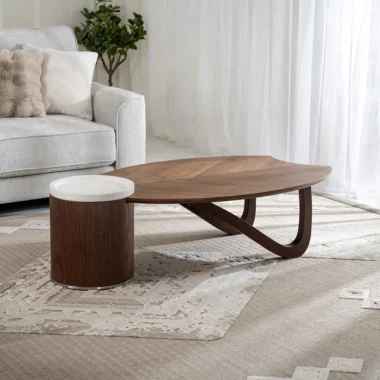 Dawson Coffee Table