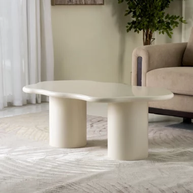 Jarek Coffee Table