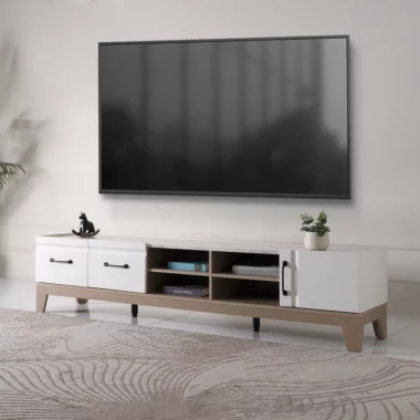 Nils Tv Unit