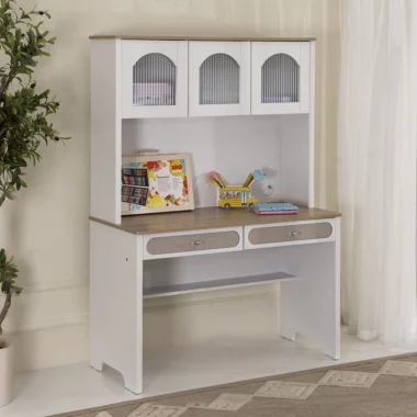 Quirrell Kids Study Desk