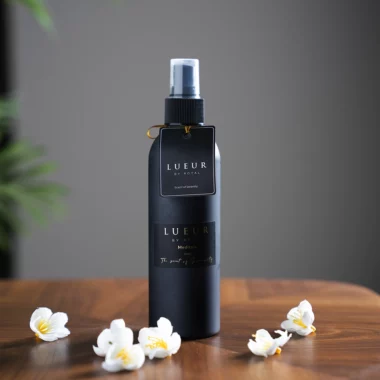 Lueur Meditate Room Spray -200ml