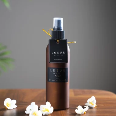 Lueur Tranquil Room Spray -200ml