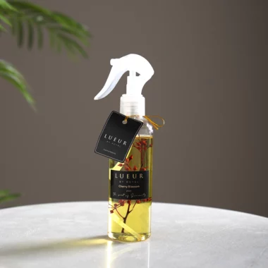 Lueur Lavender Room Spray -200ml