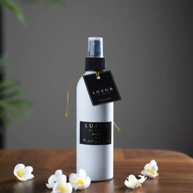 Lueur Energize Room Spray -200ml