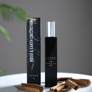 Lueur Oud Room Spray -100ml