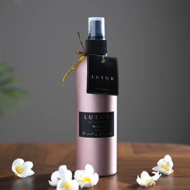 Lueur Sensual Room Spray -200ml