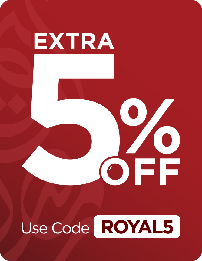 RF RAMADAN LANDING PAGE-08