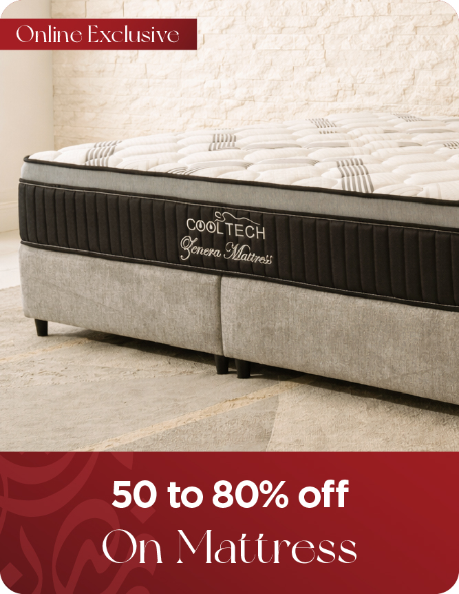 RF RAMADAN LANDING PAGE_Artboard 1 copy 8