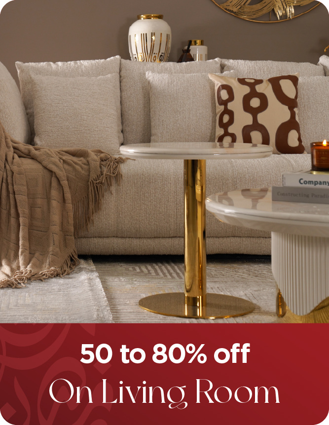 RF RAMADAN LANDING PAGE_Artboard 1 copy 9