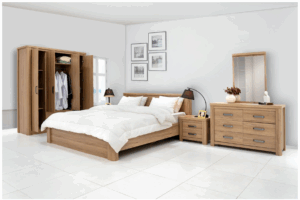 Bedroom Furniture