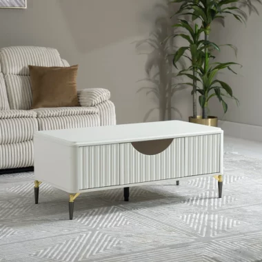 Inori Coffee Table