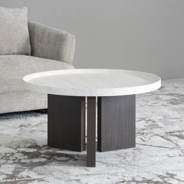 Mariyan Coffee Table