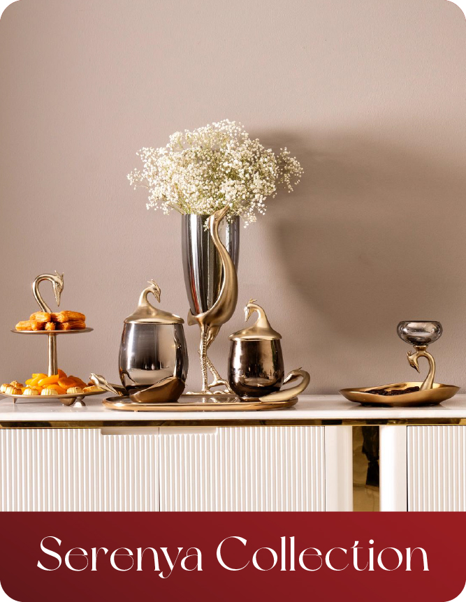 RF RAMADAN LANDING PAGE 2-27