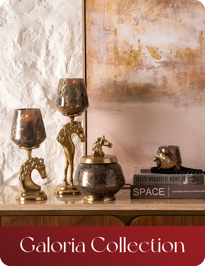 RF RAMADAN LANDING PAGE 2-28